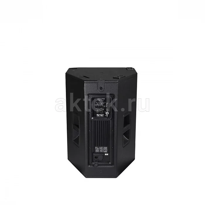 dB Technologies FIFTY 410T TOP активная акустическая система, 1600 Вт 2