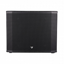 Сабвуфер INVOTONE DSX118SA 2