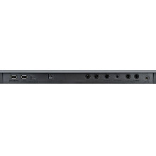 Синтезатор Roland GO:KEYS 5 Keyboard - Graphite 3