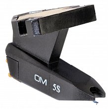 Головка звукоснимателя Ortofon OM 5S