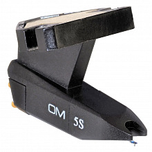 Головка звукоснимателя Ortofon OM 5S