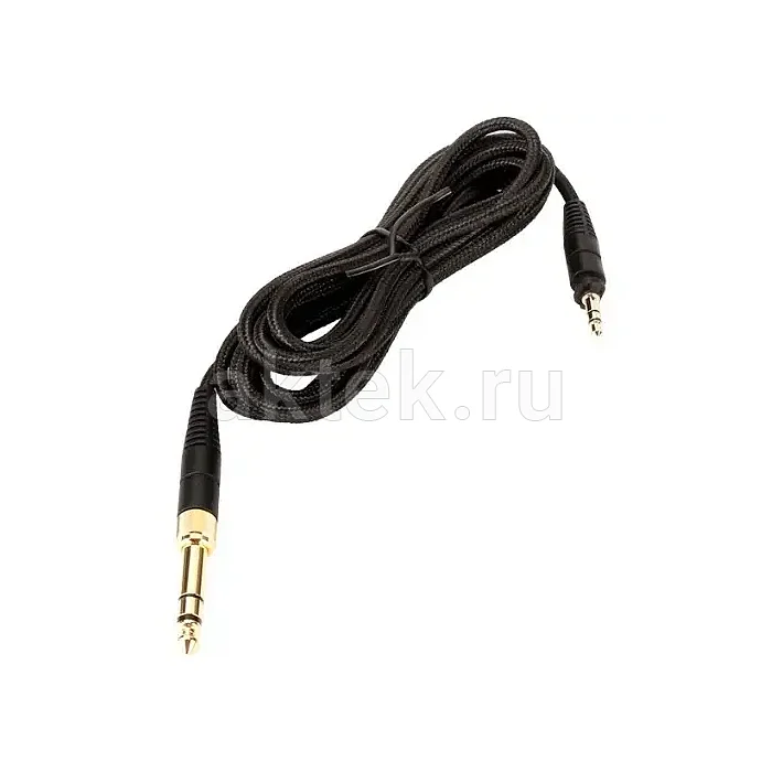 Полноразмерные наушники MUSIC PUBLIC KINGDOM HP501 6