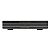 Фонокорректор Parasound Zphono black