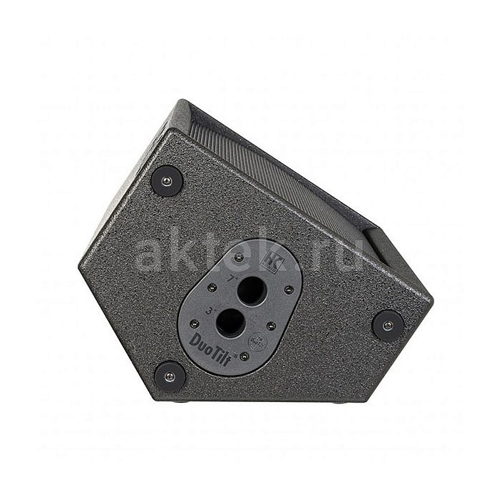 HK AUDIO PR:O 112 XD2 сценический монитор, 1200 Вт 5