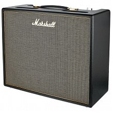 Гитарный комбоусилитель Marshall Origin50C