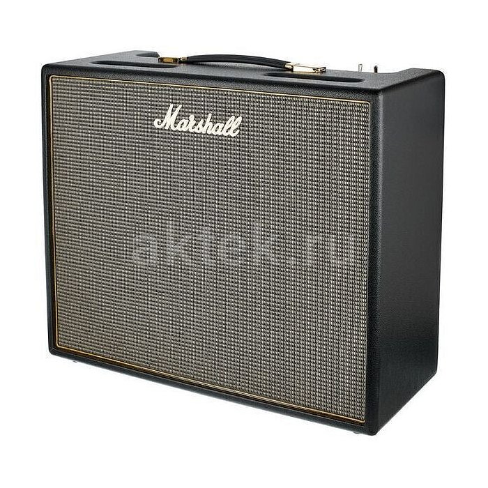 Гитарный комбоусилитель Marshall Origin50C