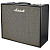 Гитарный комбоусилитель Marshall Origin50C