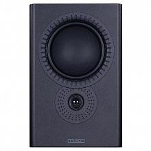 Mission LX-3 MKII Walnut Pearl полочная акустическая система 3