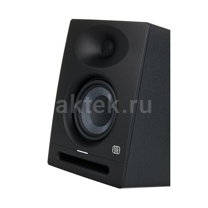 Студийный монитор PreSonus Eris Studio 4 mk2 6