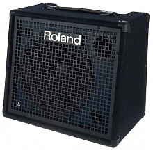 Roland KC-200 клавишный комбоусилитель, 100 Вт 2