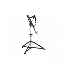 Pearl PC-800S Djembe Stand стойка для джембе 2