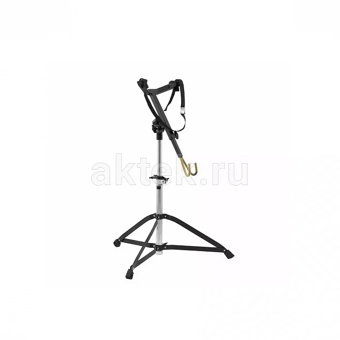 Pearl PC-800S Djembe Stand стойка для джембе 2