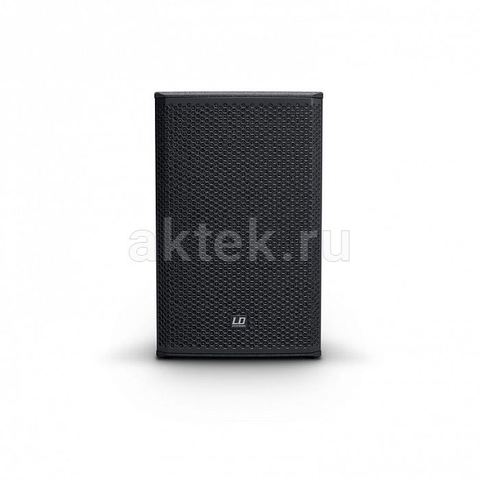 LD Systems STINGER 12 A G3 активная акустика 12″ 500Вт 9