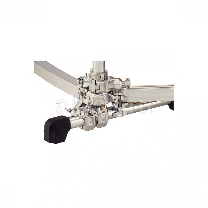 Pearl PCR-200 универсальный переходник компонентов барабанной рамы 5