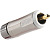 RCA-разъёмы QED QE2459