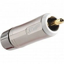 RCA-разъёмы QED QE2459