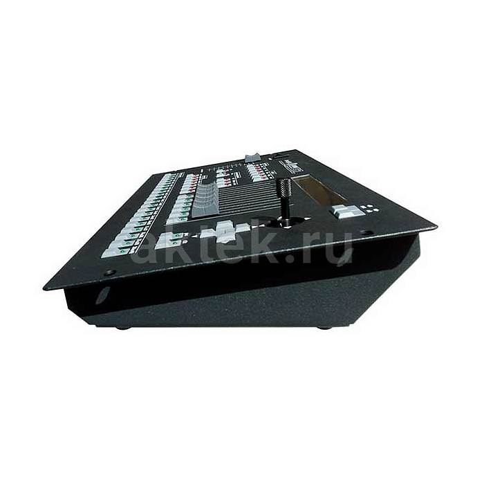 Контроллер для управления светом SHOWLIGHT EXPERT512 4