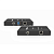 Wyrestorm EX-100-USB3 комплект USB-3.2/HDBaseT передатчика-приёмника до 100 м