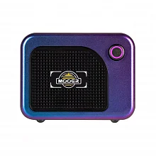 Mooer DH05i Hornet гитарный усилитель, 5 Вт, USB