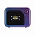 Mooer DH05i Hornet гитарный усилитель, 5 Вт, USB