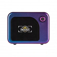 Mooer DH05i Hornet гитарный усилитель, 5 Вт, USB