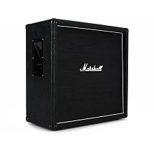 Гитарный кабинет Marshall MX412BR 4X12 Guitar Cab Straight