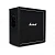 Гитарный кабинет Marshall MX412BR 4X12 Guitar Cab Straight
