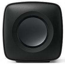 KEF KC62 Carbon Black сабвуфер, 1000 Вт, 6.5" 2 KEF KC62 Carbon Black сабвуфер, 1000 Вт, 6.5" 2