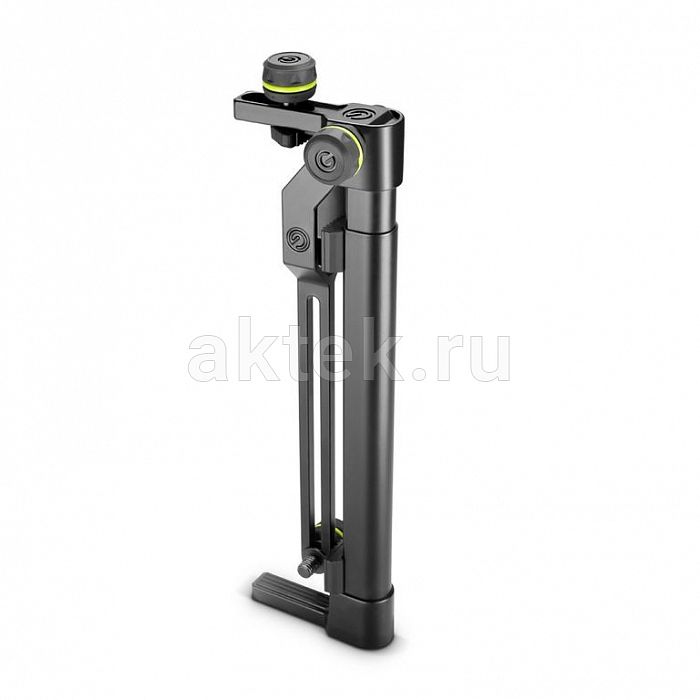 Gravity MS CAB CL 01 крепление микрофона, для профессиональной AV-инсталляции 9