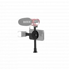 RODE COLD SHOE MAGNETIC ADAPTOR магнитный адаптер-стойка с холодными