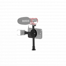 RODE COLD SHOE MAGNETIC ADAPTOR магнитный адаптер-стойка с холодными