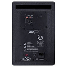 Студийный монитор EVE AUDIO SC2070 2