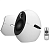 Акустическая система EDIFIER e25HD White