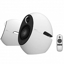 Акустическая система EDIFIER e25HD White