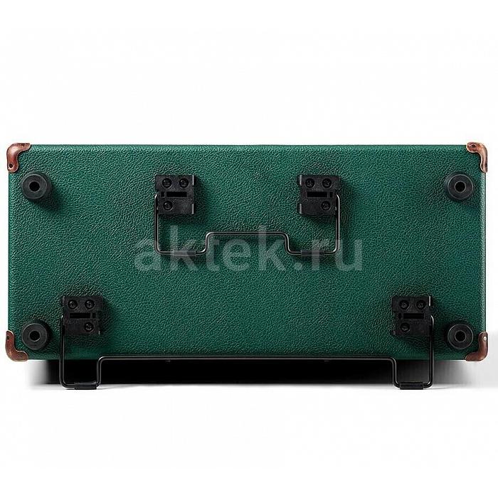 Гитарный кабинет KEMPER Power Kabinet 2