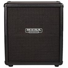 Гитарный кабинет Mesa Boogie 1x12 Mini Recto Straight