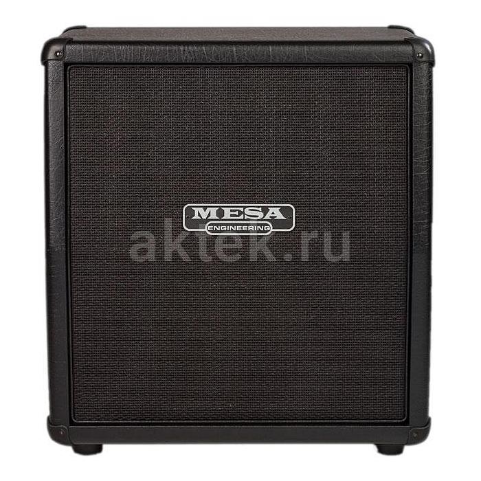 Гитарный кабинет Mesa Boogie 1x12 Mini Recto Straight