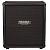 Гитарный кабинет Mesa Boogie 1x12 Mini Recto Straight