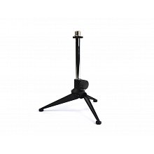 AuraSonics MS4T настольная микрофонная стойка на треноге