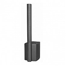 Wharfedale Pro ISOLINE-AX912 активная колонная система, 129 дБ