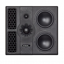 Студийные мониторы PMC 6-2 2 Студийные мониторы PMC 6-2 2
