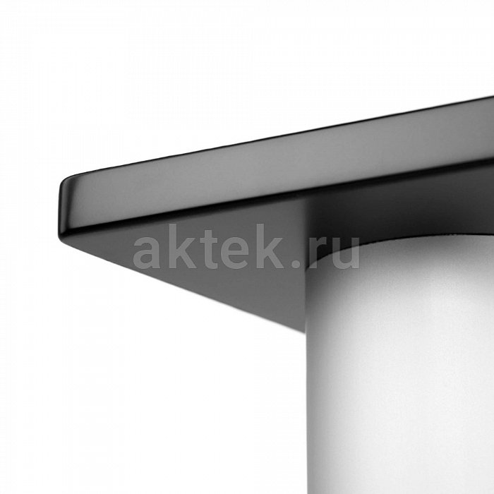 Стойка для акустических систем Radiotehnika T6 Silver/Wood 4