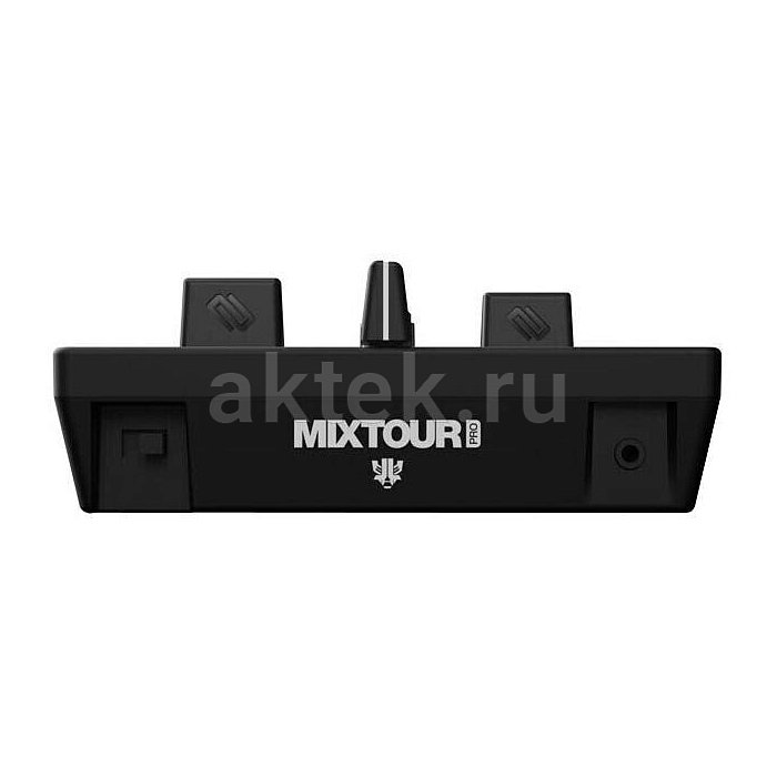DJ микшер Reloop Mixtour PRO 8