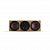 DALI RUBIKORE CINEMA Natural Walnut пассивная центральная АС 2×6,5″/40–200Вт
