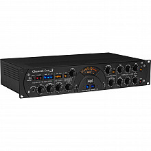 Предусилитель SPL Channel One MK3 3