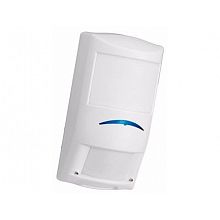 Neets Room Sensor пассивный ИК-датчик движения для помещений