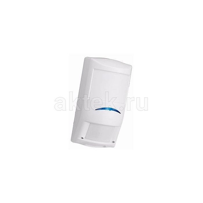 Neets Room Sensor пассивный ИК-датчик движения для помещений