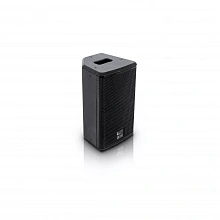 dB Technologies LVX8 активная акустическая система, 800 Вт