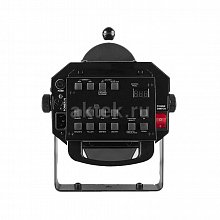 Светодиодный следящий прожектор CHAUVET-DJ LED Followspot 120ST 3