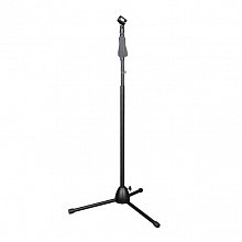 ECO MS021 микрофонная стойка-журавль, 90–150 см, 2,9 кг